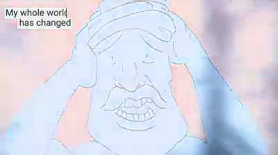 😔😭😔turkroach findss ou t he is gayreek 😔😭😔😔😔😔😔😭😭😭😭