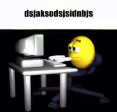 Making memes is tough, stealing them is easy
