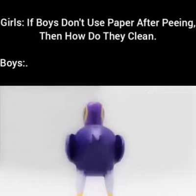 Accurate