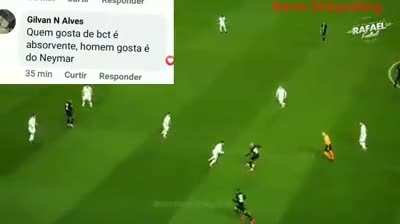 seu chat muca
