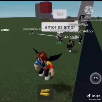a.