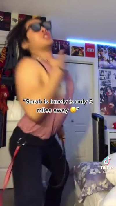why