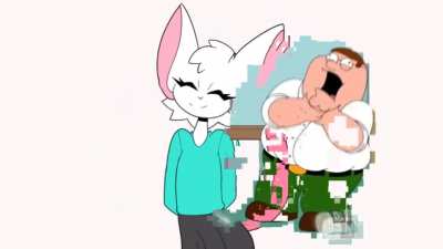furry_irl