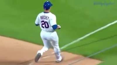 gay🍑⚾️irl