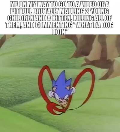 🐕