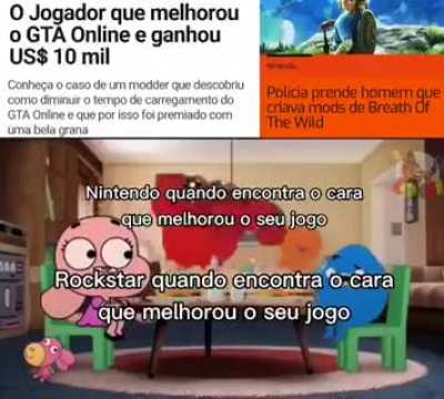 espero que esse v&iacute;deo n&atilde;o seja deletado
