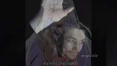 Sadge OHNYOOO