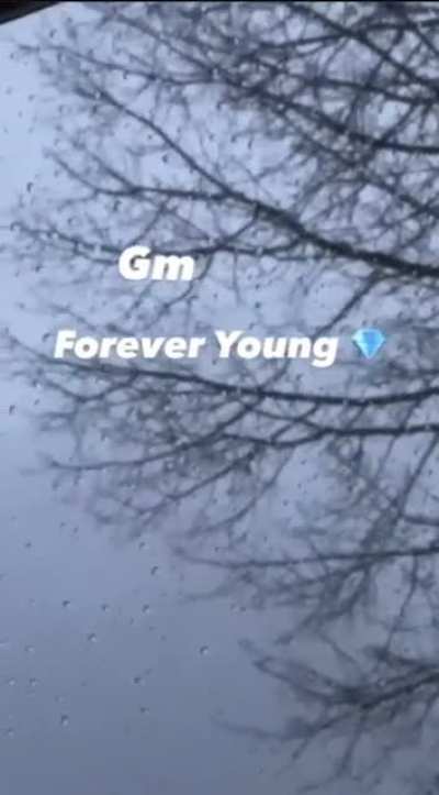 New Snippet Mixed By Klee (From Tracky16 on ig)