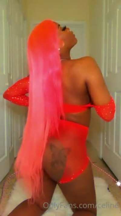 A taste. When we hit 1k, I&rsquo;ll start routinely sharing.
