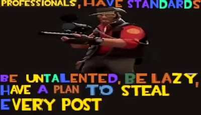 Professional 