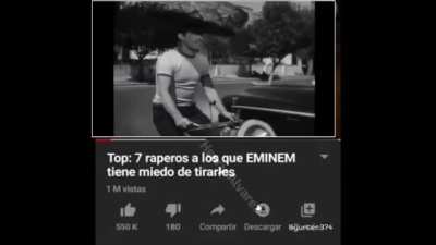 Ya vieron la marca de agua as&iacute; que ya saben de quien es
