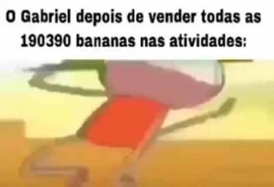 S&oacute; um v&iacute;deo aleat&oacute;rio