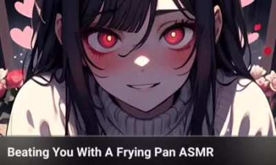 &lrm;