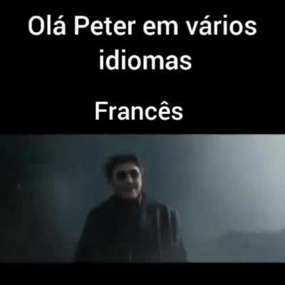 OLA PETER