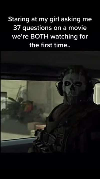 Every god damn time