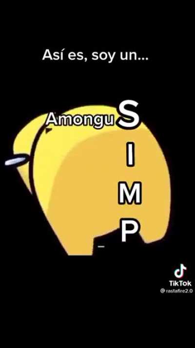 Ojala salir en el v&iacute;deo del viejas😔