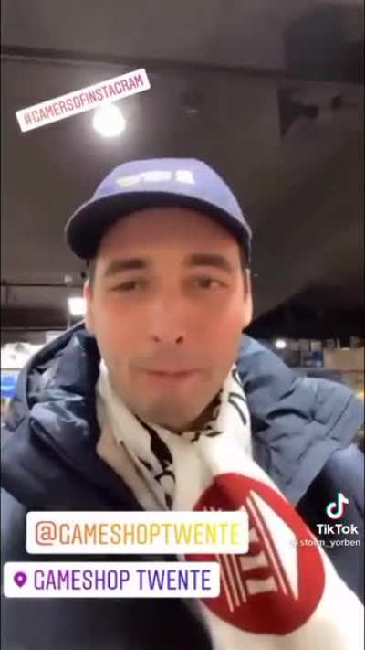 Ik_ihe