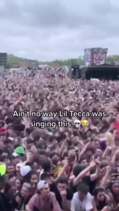 lil tecca