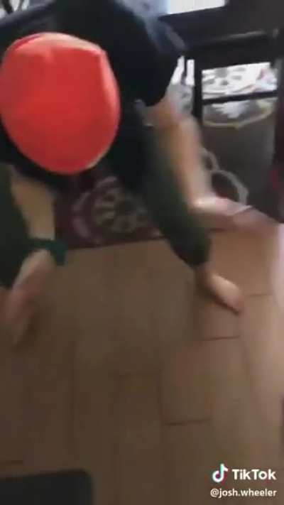 &ldquo;wat&rdquo;