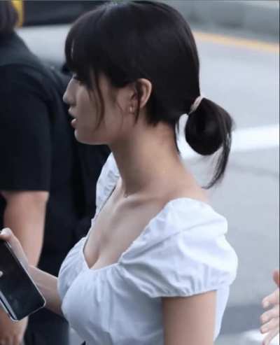 Twice Momo
