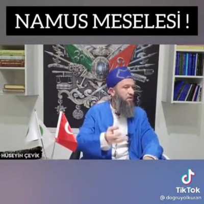 Mutasyon mu ge&ccedil;iriyor bunlar?