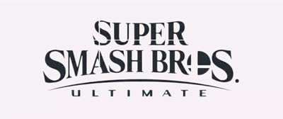 Destroying the left with facts and logic in the biggest Nintendo fighting game