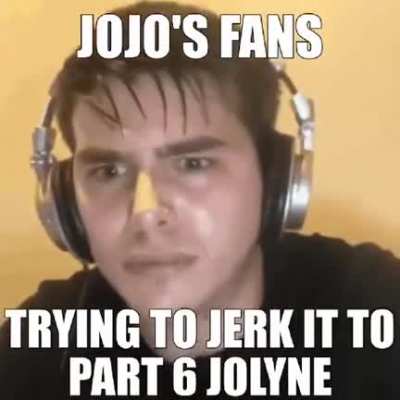 yep thats about it