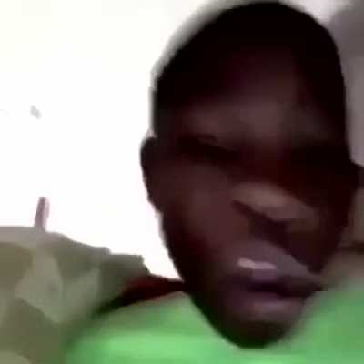 bruh