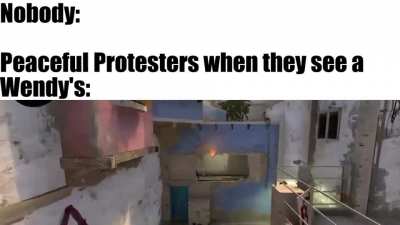 That&rsquo;s how it is.