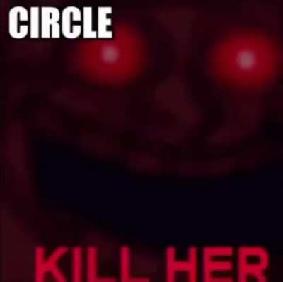 trol