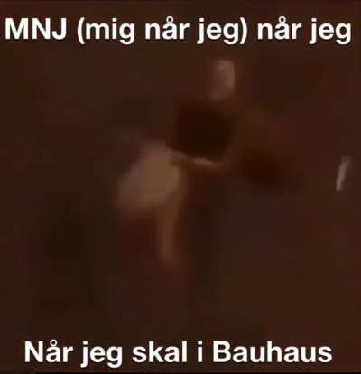 Mayah-heee mayah-hooo