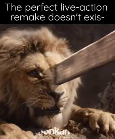 Rule