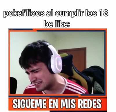 BeelcitosMemes - Video #7681