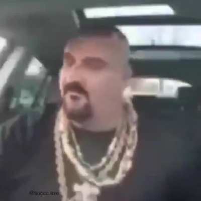 HUNGOLIANS SIDING WITH W*ST SIDE 😱😱🤢🤢🤮🤮