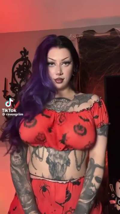 @ravengriim