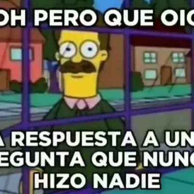 ._.