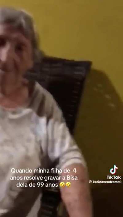 crian&ccedil;a &eacute; t&atilde;o fascinante