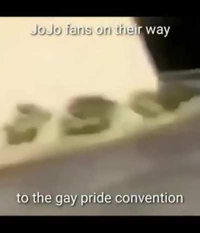 &OElig;