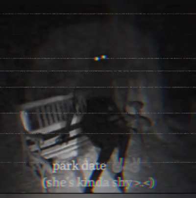 Video I made for my computer class