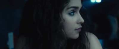 Another clip from "Above Suspicion"