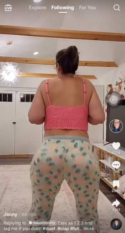 🙃