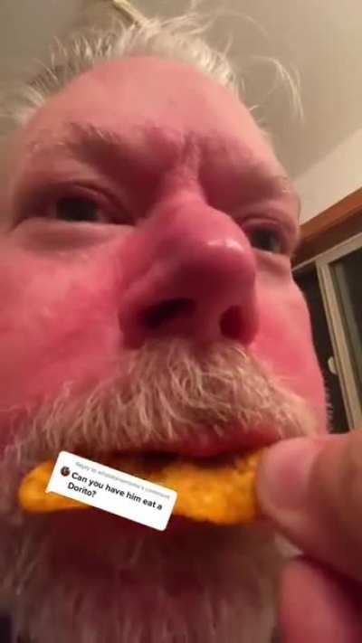 rule