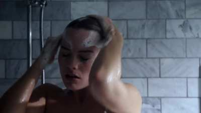 You&rsquo;ll need a cold shower