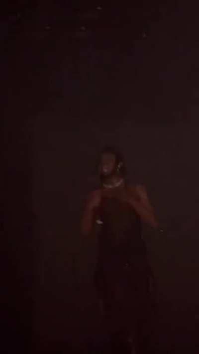 Love this carti video :)