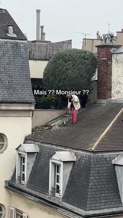 Hmmmm