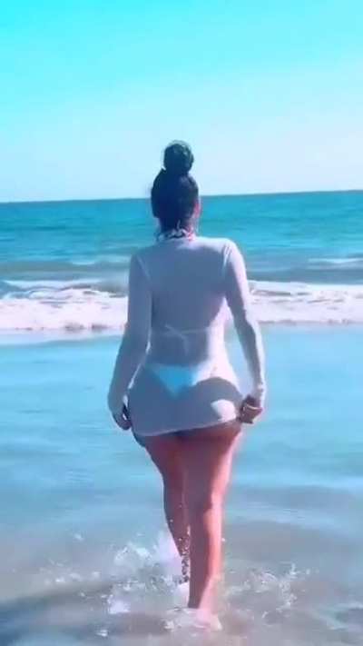 👙