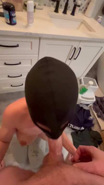 I&rsquo;m in love with thick loads from thick cocks