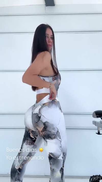 Deliciosas 🍑