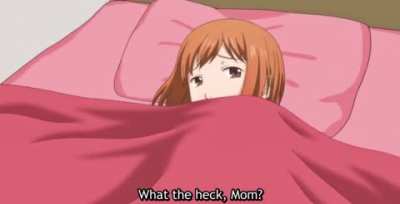 anime_irl
