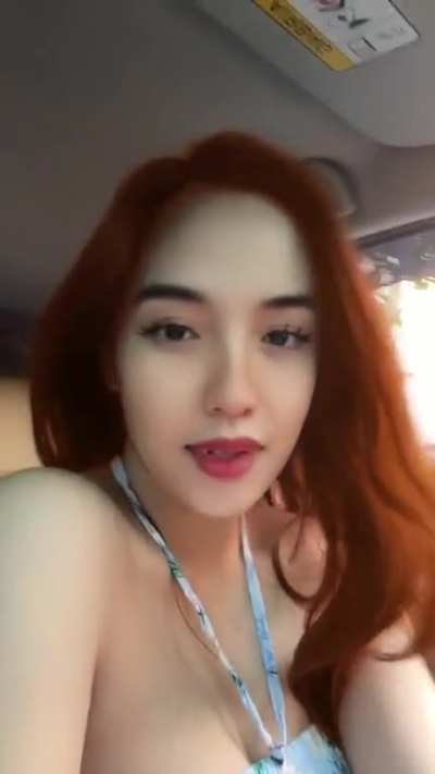 Francine Esclanda